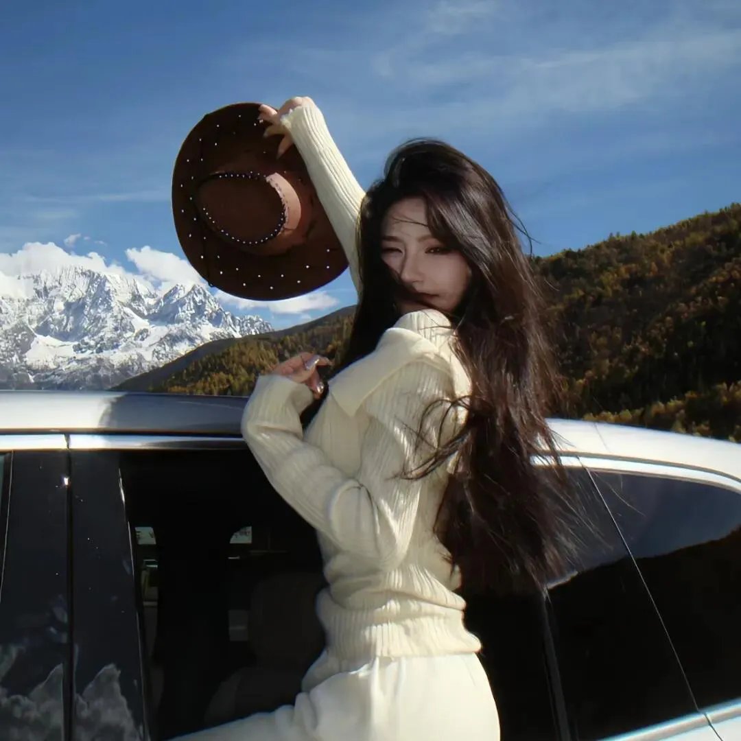 影评人：恶魔片场历险记