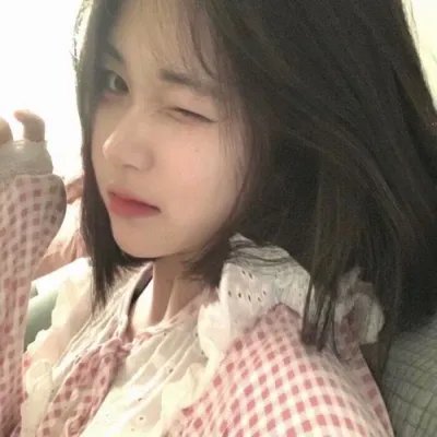 普通的孩子