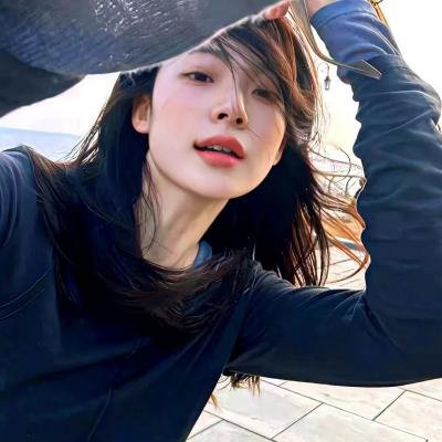 带崽闪婚后被顾先生宠疯啦