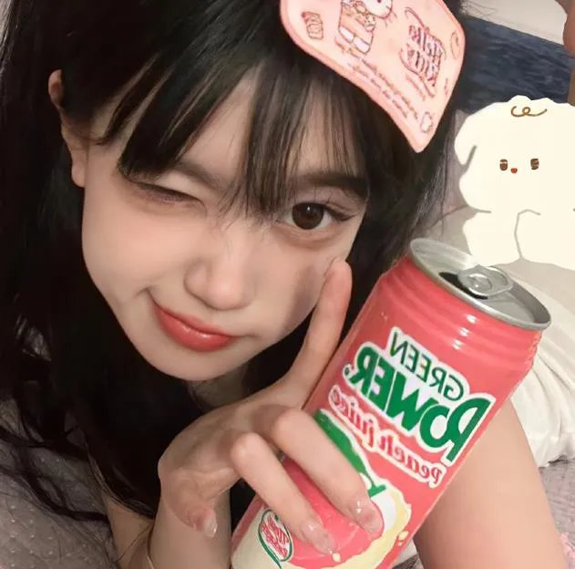 安娜贝尔3：回家国语