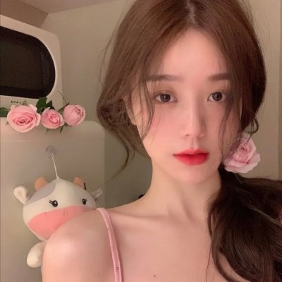 好想大声说爱你