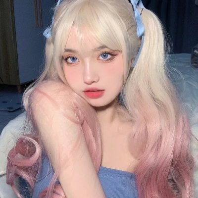 当个大小姐真难