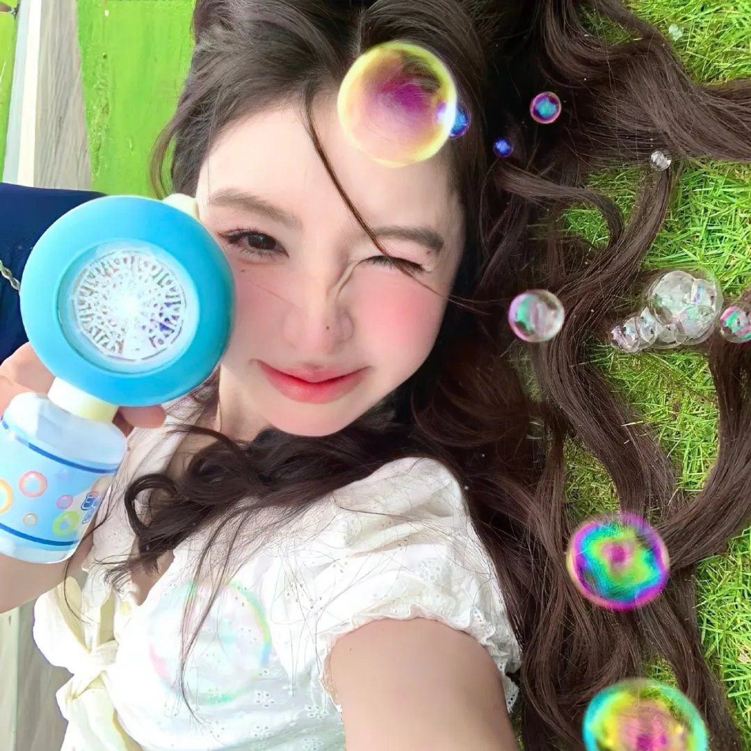 超人妈妈带娃记2018