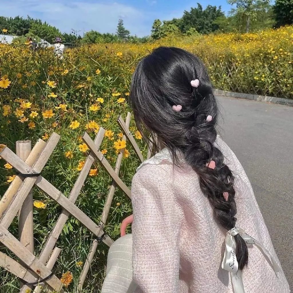 皇后娘娘惹不起(与君长相思)