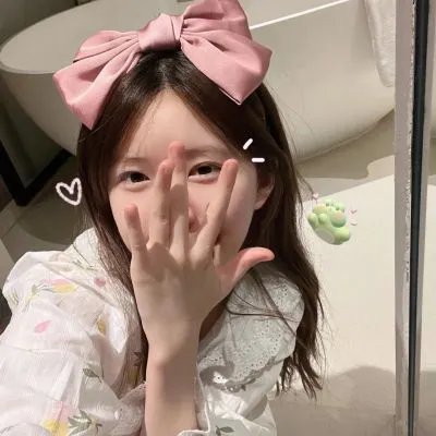 黑兰花