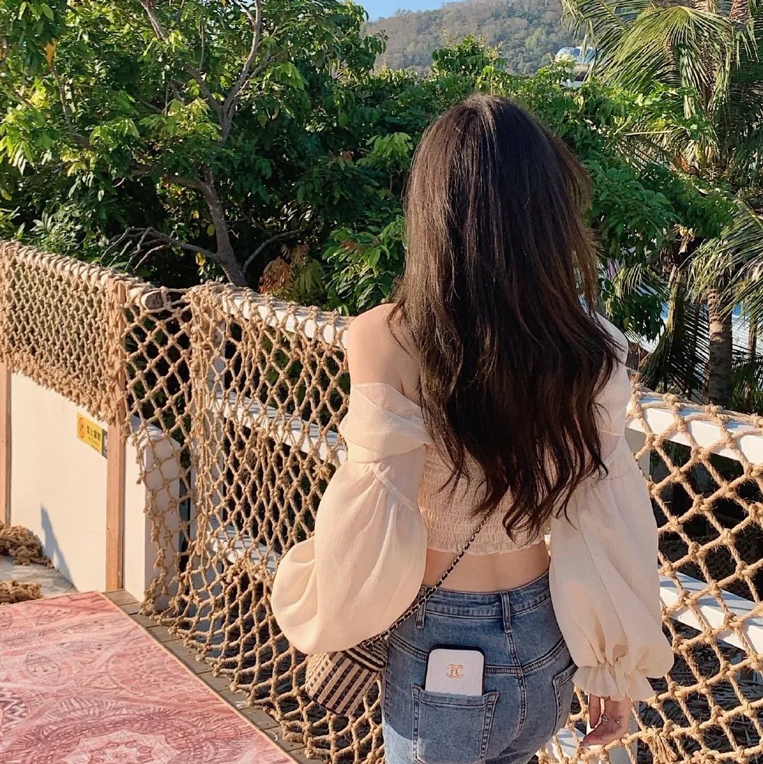 姊姊妹妹站起来