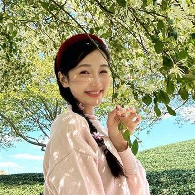 深空失忆