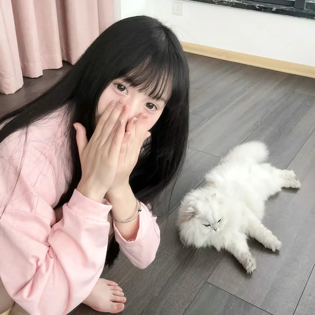 重生2000我带华夏开大