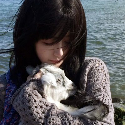 我的名字叫朱莉娅·罗斯