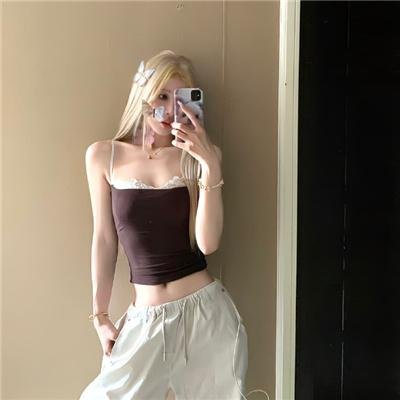 迷失在珠穆朗玛