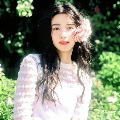 休寄锦书诉衷肠