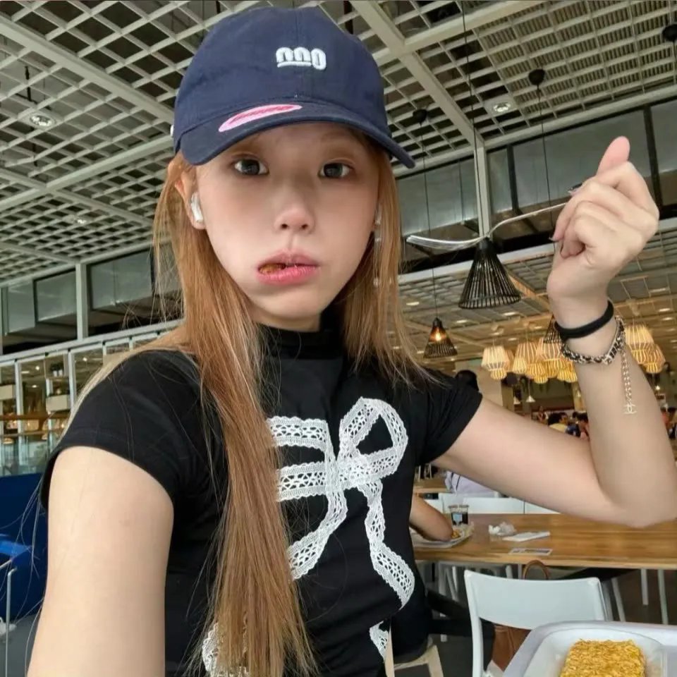 他是神明奔我而来