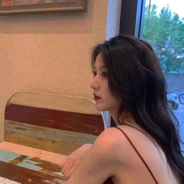 Free男子游泳部剧场版绊 约束