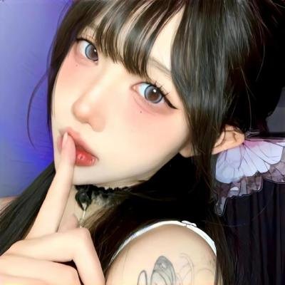 与扎克·埃夫隆环游地球第二季