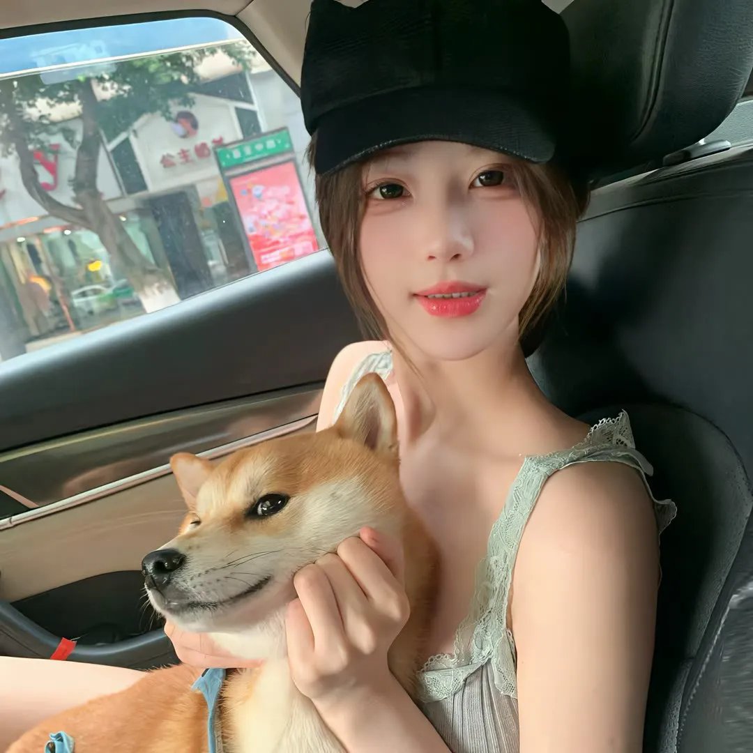 霍总你老婆才是真大佬