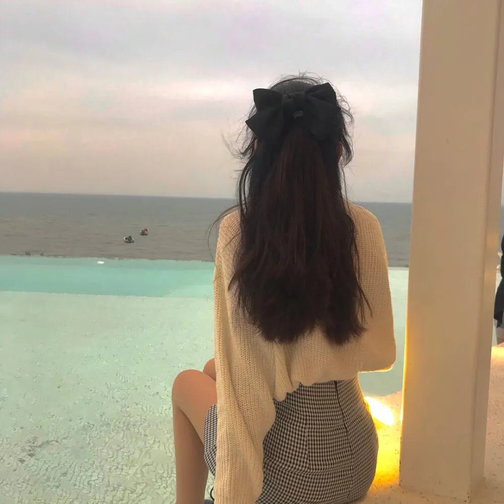 桃花马上请长缨