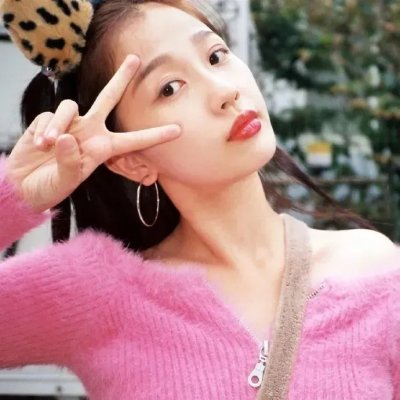 纳粹的末日 第一季
