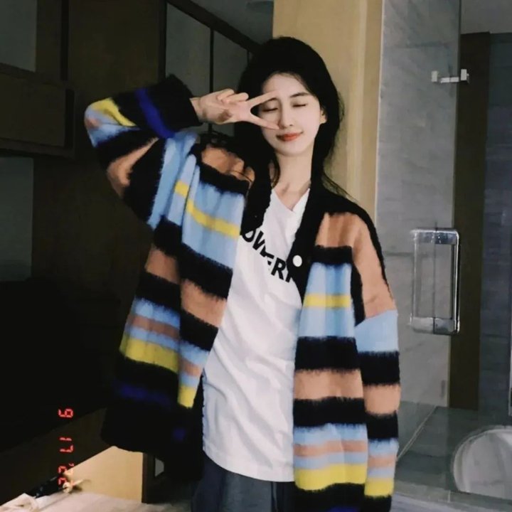 我在隋唐拔山扛鼎