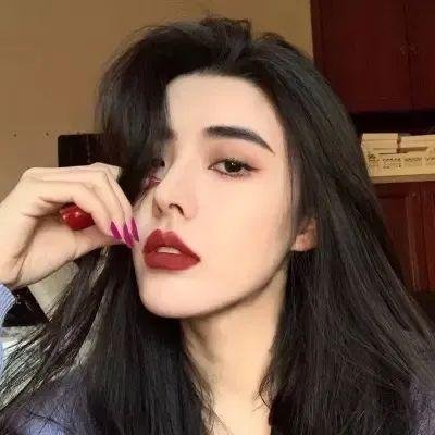 满城尽带无人机