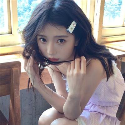 转生恶女的黑历史