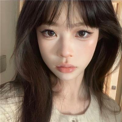 边防风暴