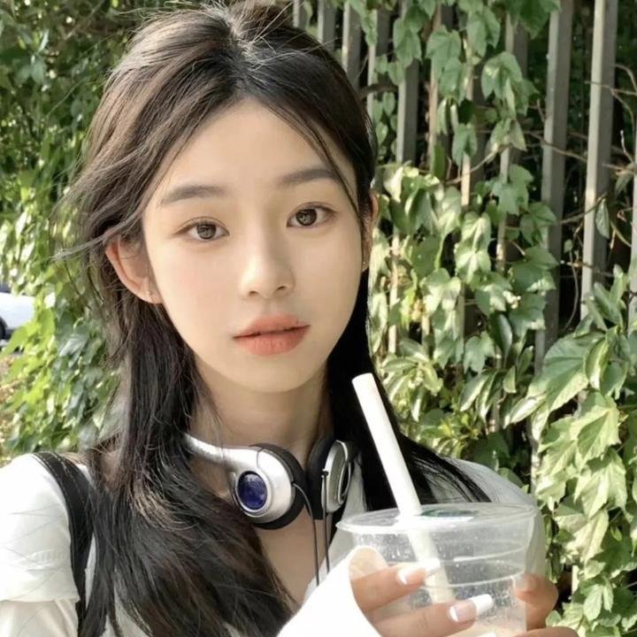 霍总儿子真是你亲生的