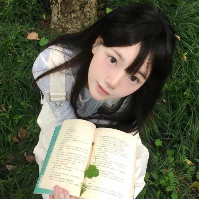 青春期撞上更年期2