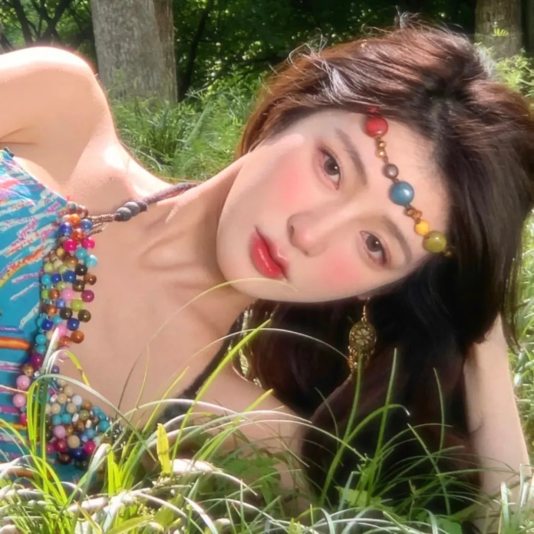 在白月光心上撒野